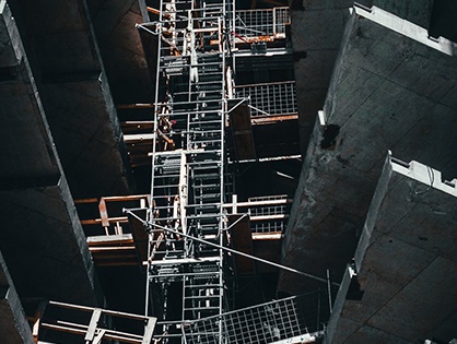 Sistema Water Chiller