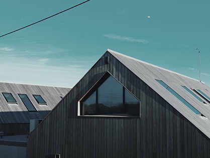 Mantenimiento de Oficinas